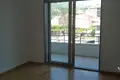 Квартира 2 комнаты 54 м² Boreti, Черногория