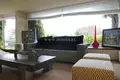 Villa de 4 dormitorios 638 m² Tossa de Mar, España