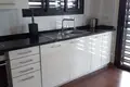 Wohnung 6 Schlafzimmer  Adeje, Spanien