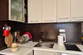 Wohnung 2 zimmer 55 m² Nessebar, Bulgarien