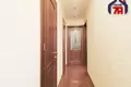 Appartement 2 chambres 57 m² Sloutsk, Biélorussie