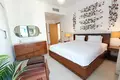 4 bedroom Villa 347 m² Dubai, UAE