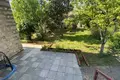 House 180 m² Dobrota, Montenegro