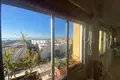 Appartement 1 chambre 55 m² Marbella, Espagne