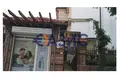 Hotel 700 m² Ravda, Bulgarien