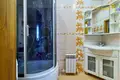 Maison 83 m² Dzamidavicki selski Savet, Bélarus