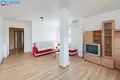 Dom 157 m² Kowno, Litwa