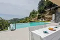 6-Schlafzimmer-Villa 499 m² Benahavis, Spanien