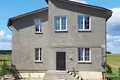 House 297 m² Lasanski sielski Saviet, Belarus