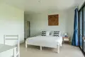 Hôtel 3 200 m² à Phuket, Thaïlande