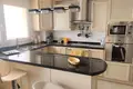 2 bedroom apartment  Fuengirola, Spain