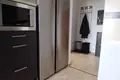 Appartement 3 chambres 71 m² en Varsovie, Pologne