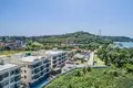 Квартира 1 спальня 39 м² Равай, Таиланд