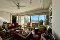 Penthouse 3 pokoi  Rio Real, Hiszpania