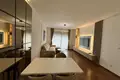 2 bedroom apartment 72 m² Montenegro, Montenegro