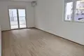 Wohnung 1 Schlafzimmer 58 m² Budva, Montenegro