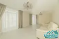 3 room apartment 108 m² Minsk, Belarus