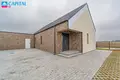 House 92 m² Daumantai, Lithuania