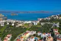 House  Region of Crete, Greece