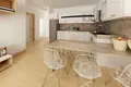 Wohnung 3 zimmer 82 m² Kagithane, Türkei