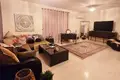 4 bedroom Villa  Germasogeia, Cyprus