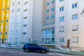 Квартира 3 комнаты 58 м² Orihuela, Испания