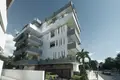 Apartamento 2 habitaciones 108 m² Limasol, Chipre