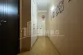 Apartamento 3 habitaciones 120 m² Tiflis, Georgia