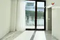 5 bedroom villa 344 m² Miraverde, Spain