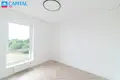 3 room apartment 55 m² Buiniskes, Lithuania