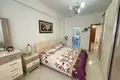 Mieszkanie 3 pokoi 78 m² Durres, Albania