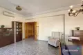 Apartamento 132 m² Alicante, España