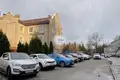 Commercial property 183 m² in Kaliningrad, Russia