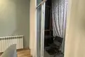 3 bedroom apartment 115 m² Batumi, Georgia
