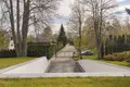 2 bedroom apartment 85 m² Jurmala, Latvia