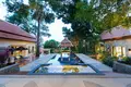 3-Schlafzimmer-Villa 596 m² Phuket, Thailand