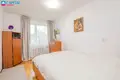 Mieszkanie 3 pokoi 67 m² Kowno, Litwa