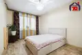 Apartamento 3 habitaciones 68 m² Minsk, Bielorrusia