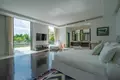 villa de 5 dormitorios 2 360 m² Phuket, Tailandia