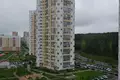 Mieszkanie 2 pokoi 66 m² Kopisca, Białoruś