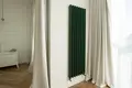 3 room apartment 132 m² Minsk, Belarus