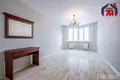 Apartamento 4 habitaciones 102 m² Minsk, Bielorrusia