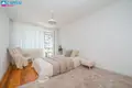 2 room apartment 44 m² Vilnius, Lithuania