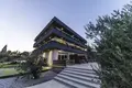 Haus 13 Schlafzimmer 600 m² Grad Zadar, Kroatien