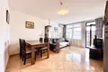Квартира 3 комнаты 82 м² Святой Влас, Болгария