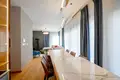 Квартира 4 комнаты 134 м² Бечичи, Черногория