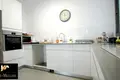 Wohnung 4 zimmer 100 m² Kfar Yona, Israel