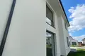 5 bedroom villa 230 m² Torun, Poland