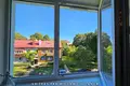 2 room apartment 47 m² Buivydiskes, Lithuania