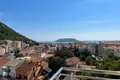 1 bedroom apartment 47 m² Budva, Montenegro